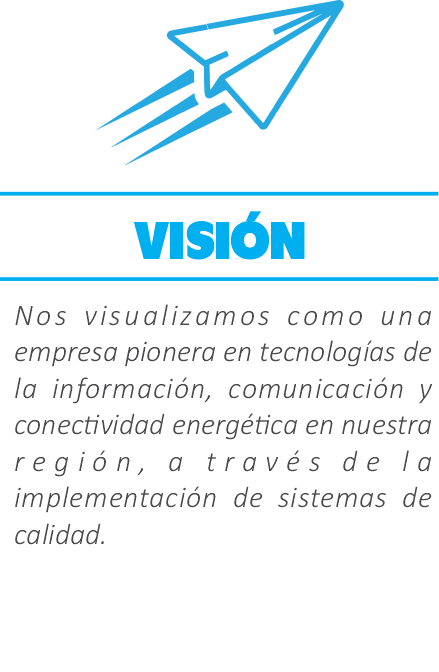 Visión